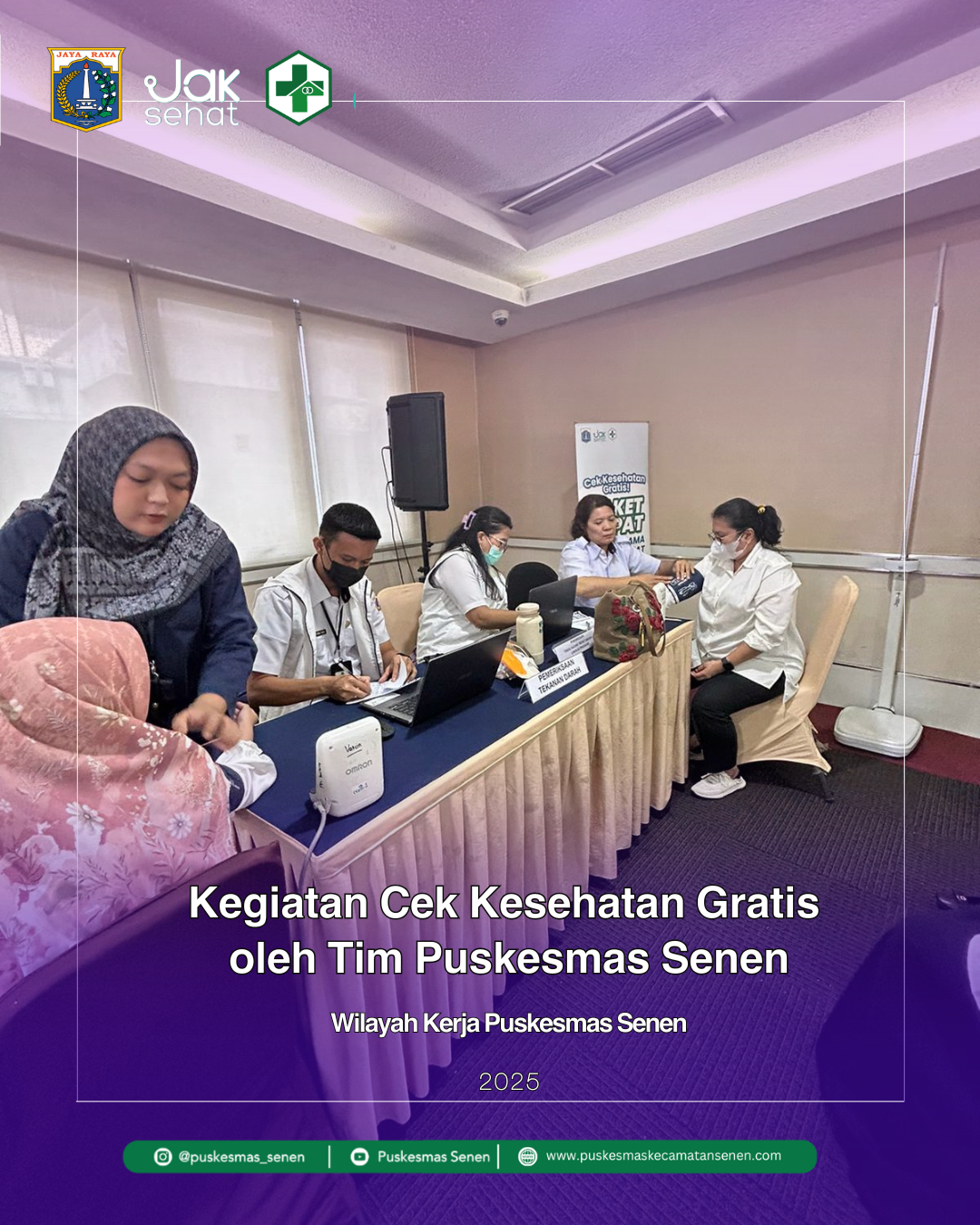 Gambar Berita